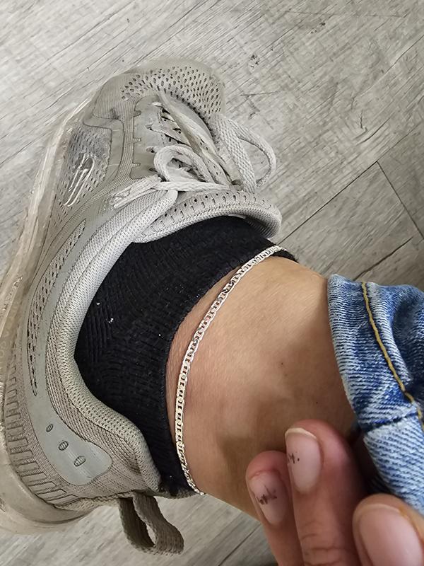 Sorry im a little ashy lol