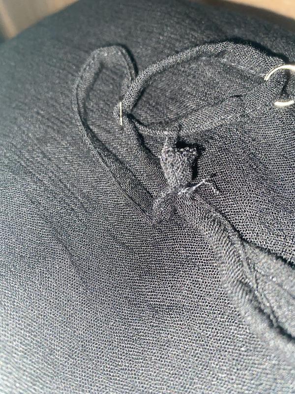 Photo from Unfinished products