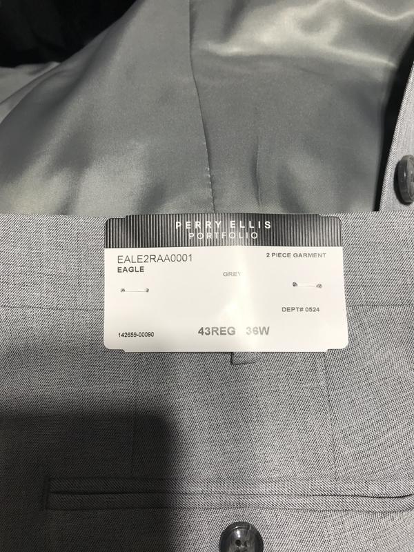 Customer carousel item 1.