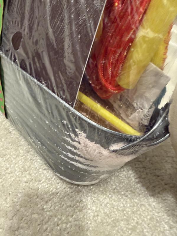 Customer carousel item 1.