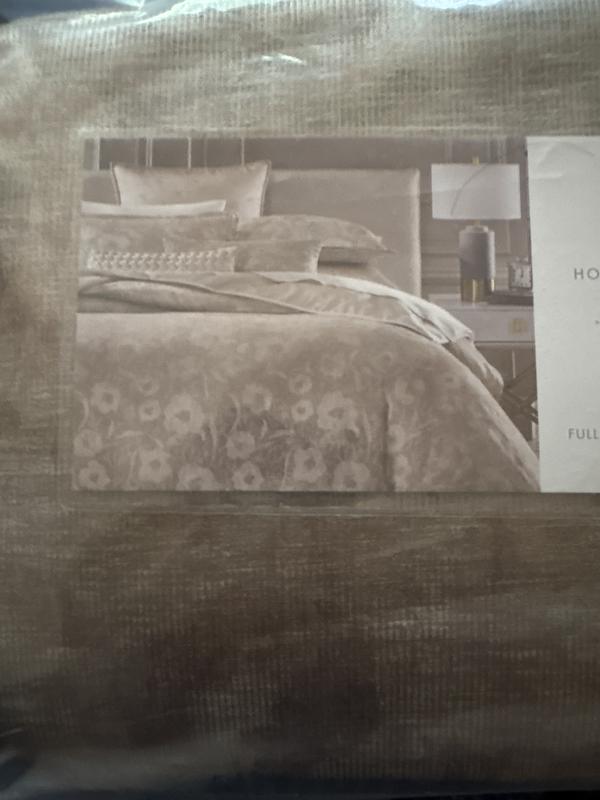 Photo from Pam03