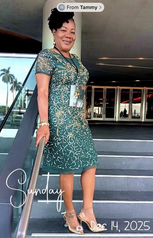 Girls Empowerment Concert