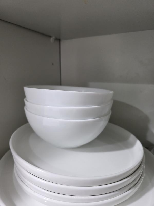 Customer carousel item 1.