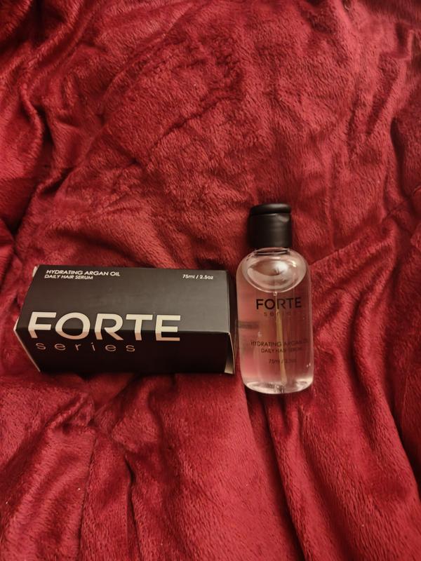 Photo from Chasesdad