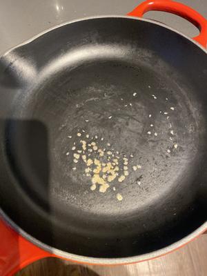 Signature 11.75" Cast Iron Skillet