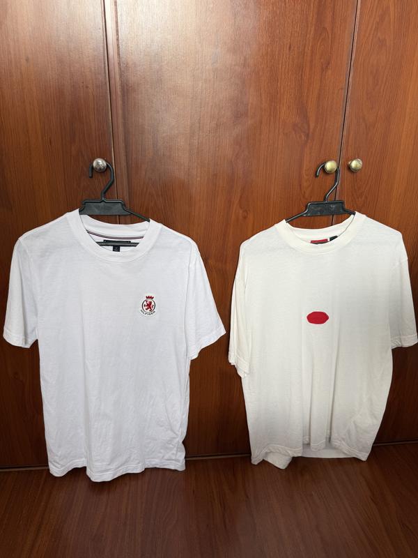 Customer carousel item 1.