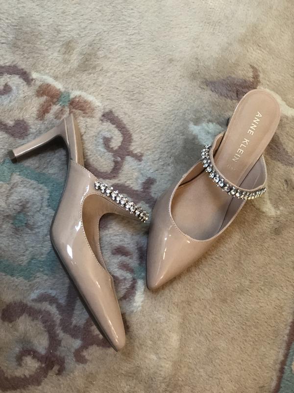 Photo from Candygirl1999