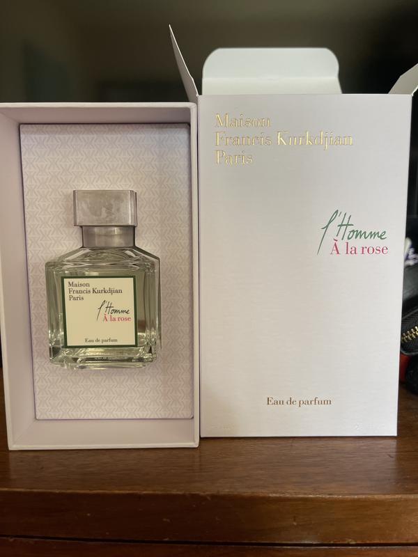 Photo from Macy's customer