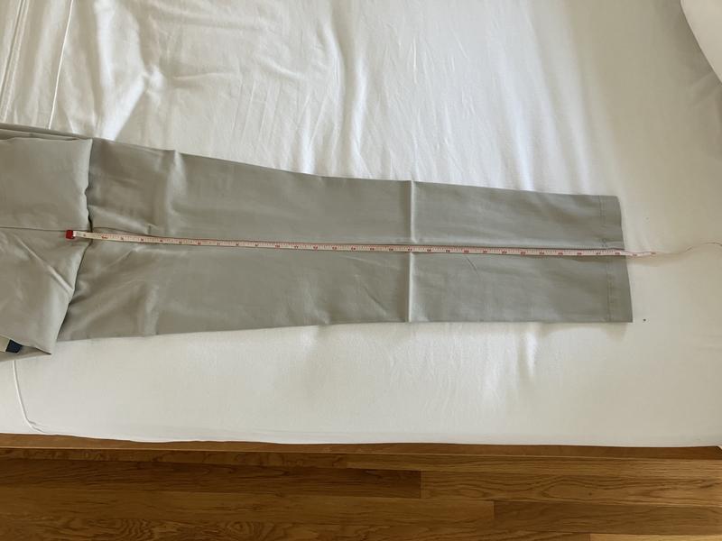 Customer carousel item 1.