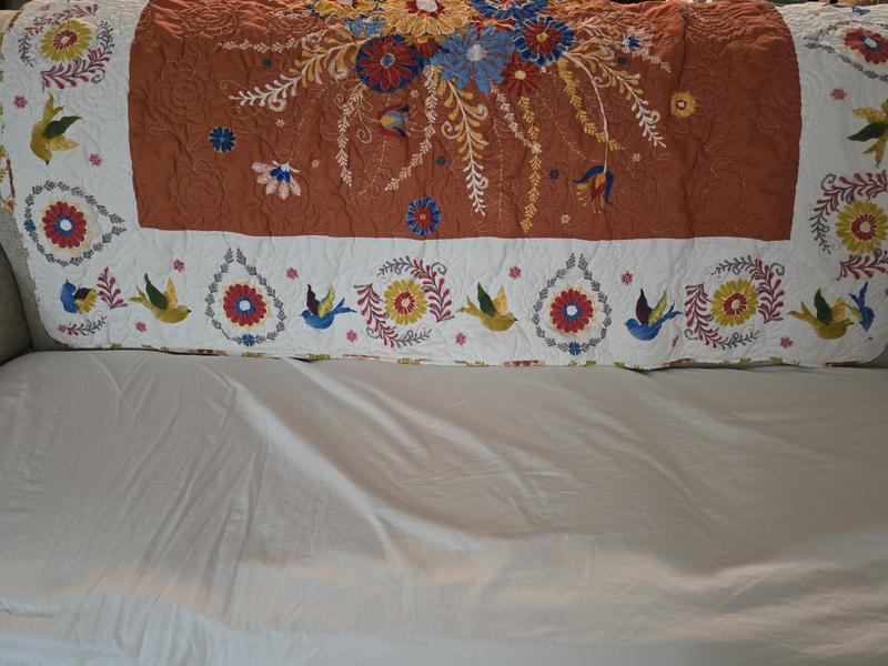 Customer carousel item 2.