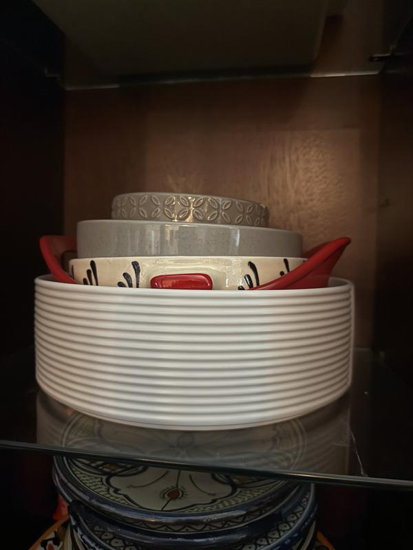 Photo from AwesomeReview