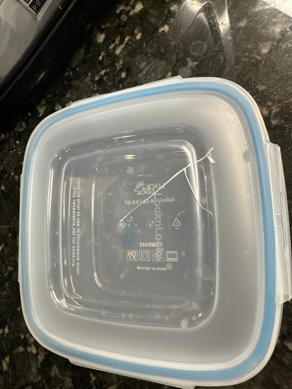 Customer carousel item 2.