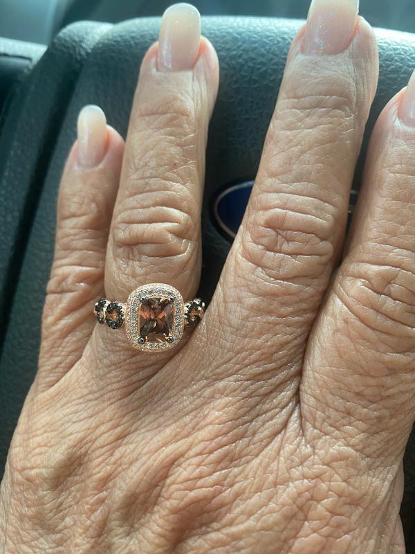 Customer carousel item 1.