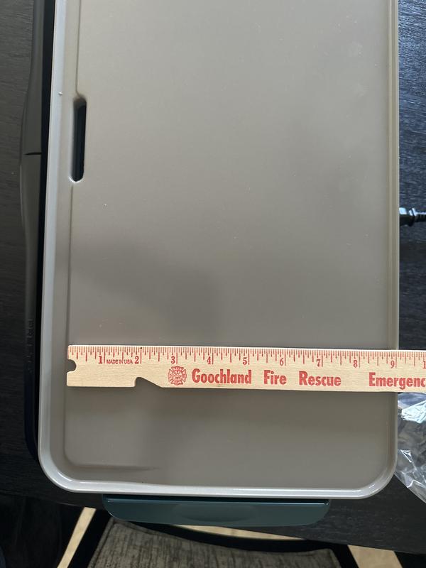 Customer carousel item 5.