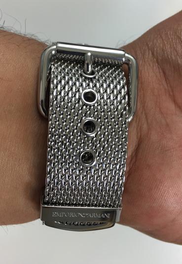 Photo from L0veWatches