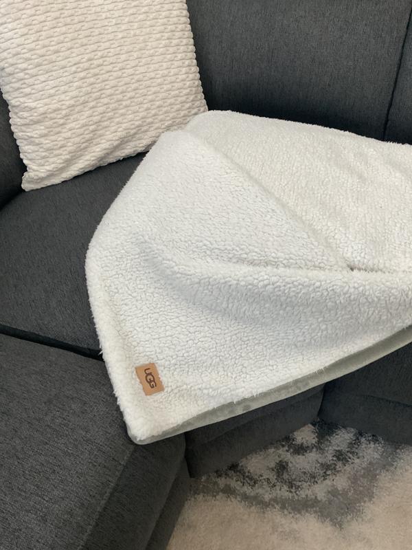 Customer carousel item 2.