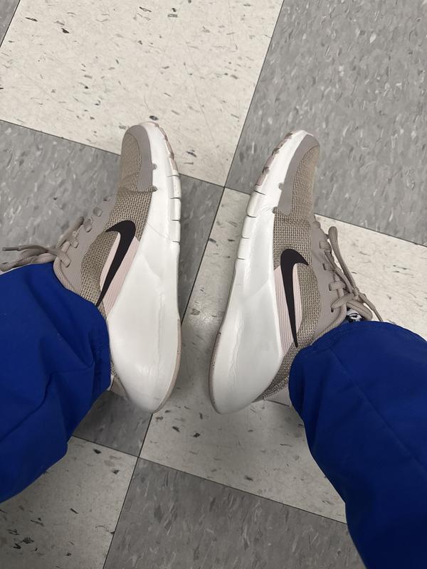 Look stylish but very deceiving