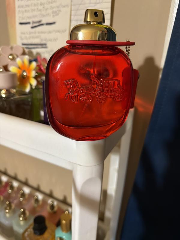 Customer carousel item 2.