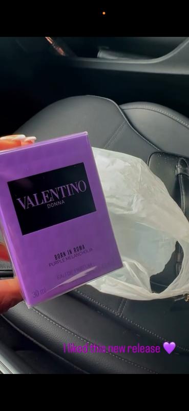 Customer carousel item 1.