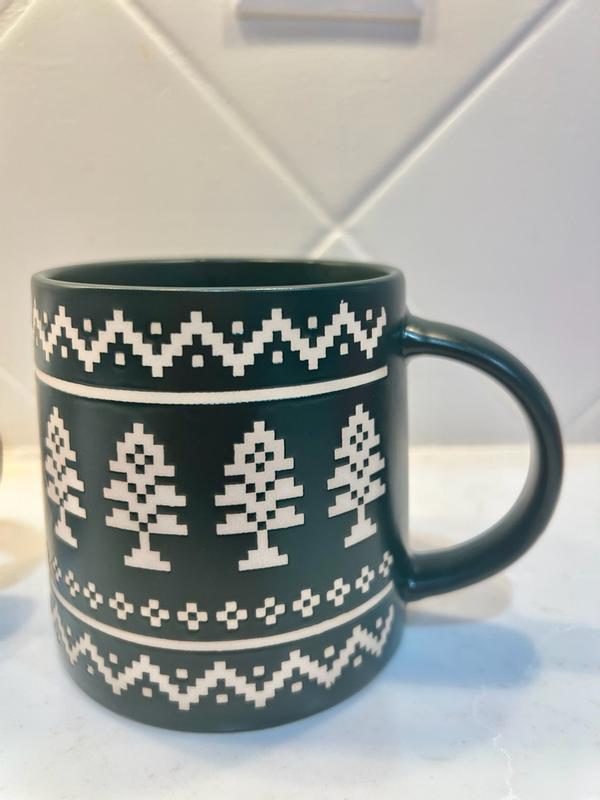 Customer carousel item 6.