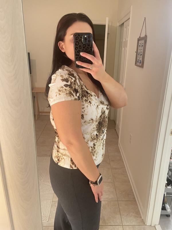 Photo from Wls86