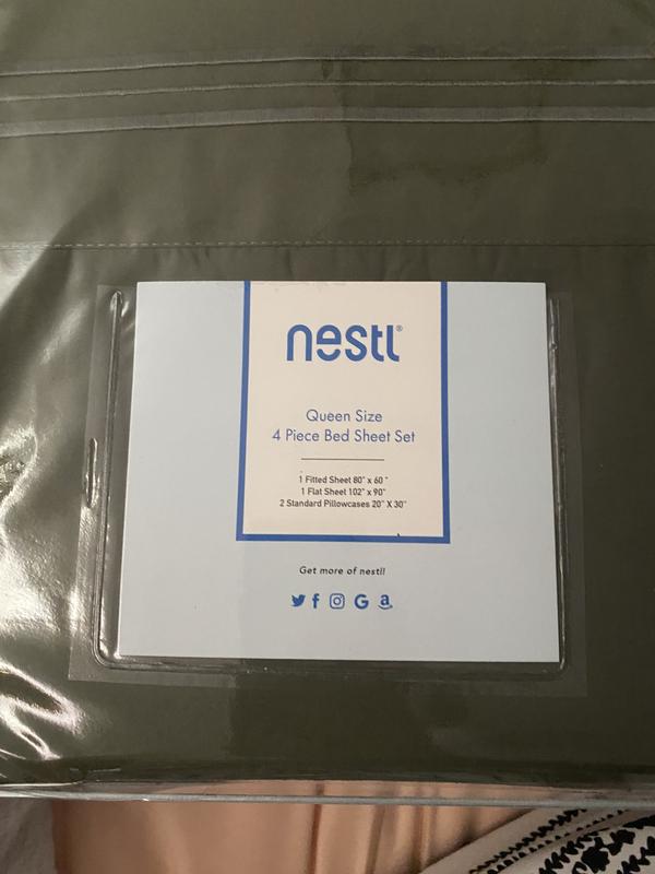 Customer carousel item 1.