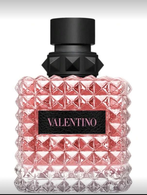 Customer carousel item 1.