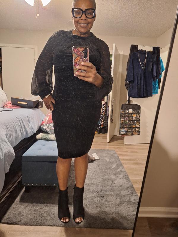 Customer carousel item 1.