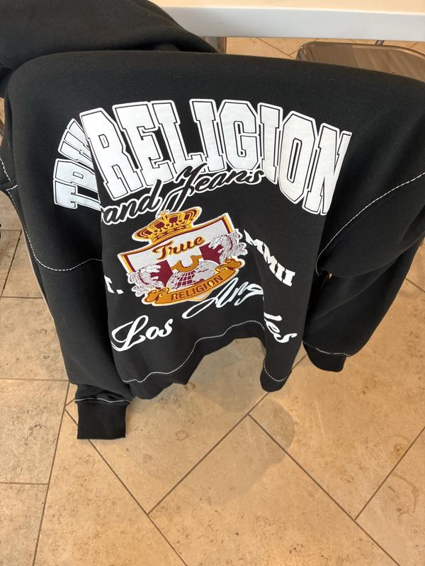 Customer carousel item 1.