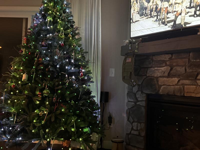 Photo from Jrad