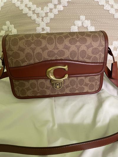 Photo from Fifi