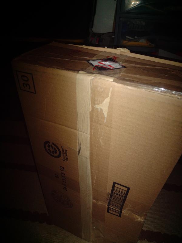 Customer carousel item 1.