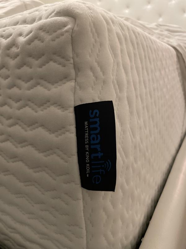 Photo from Macy's customer