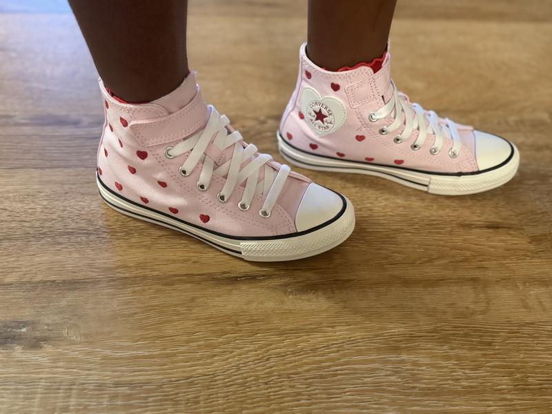 Customer carousel item 3.