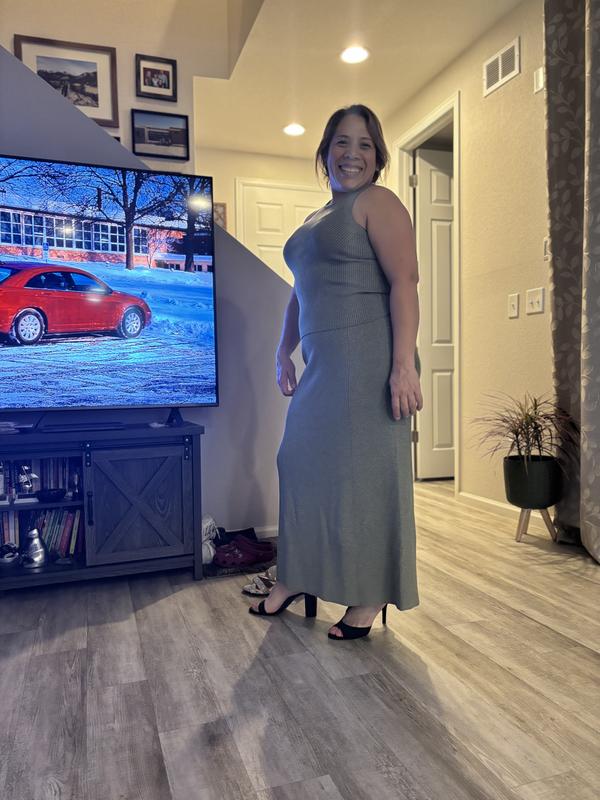 Photo from 100 recommended