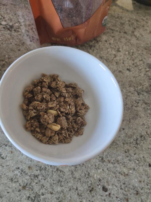 Photo from MzOpinionated