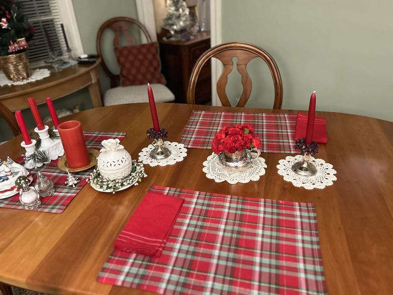 Photo from Lovemacys