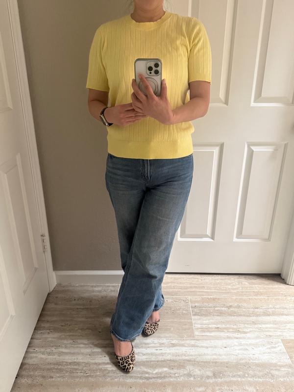 Customer carousel item 2.