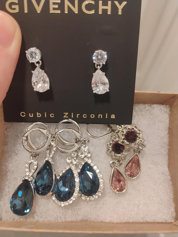 Customer carousel item 1.