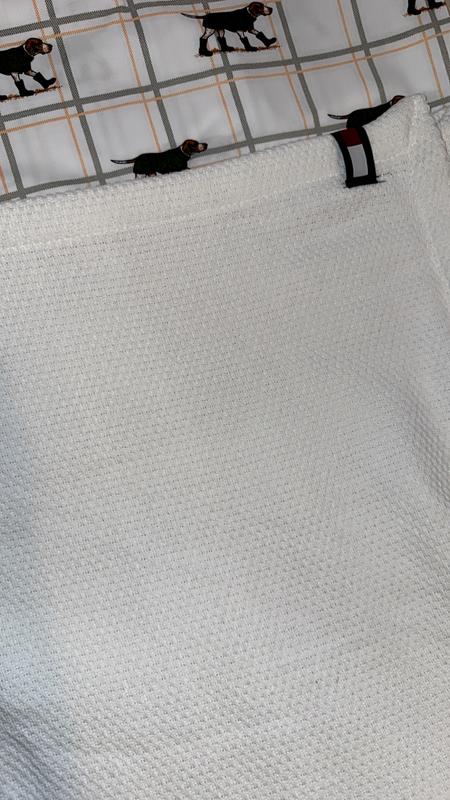 My New Blanket
