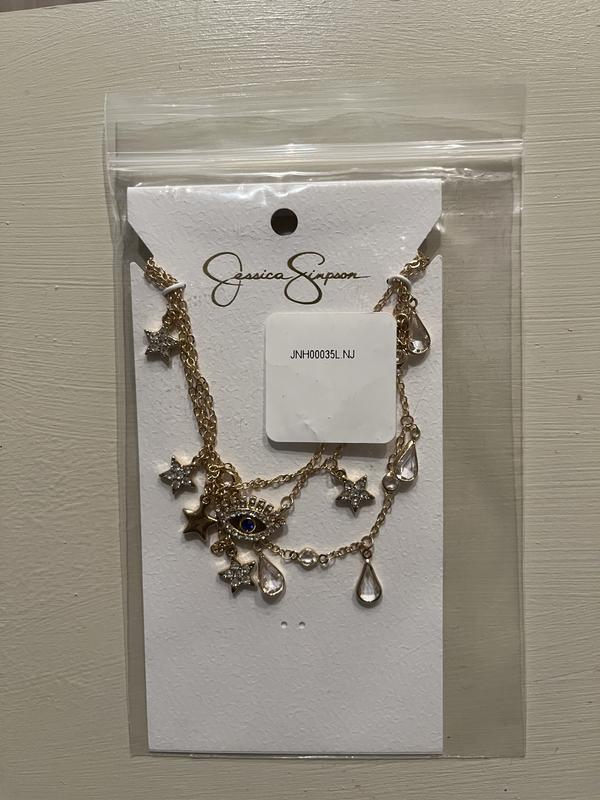 Photo from Shopper in Virginia