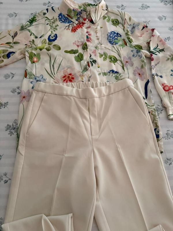 Customer carousel item 2.