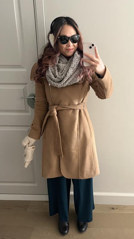 Customer carousel item 2.