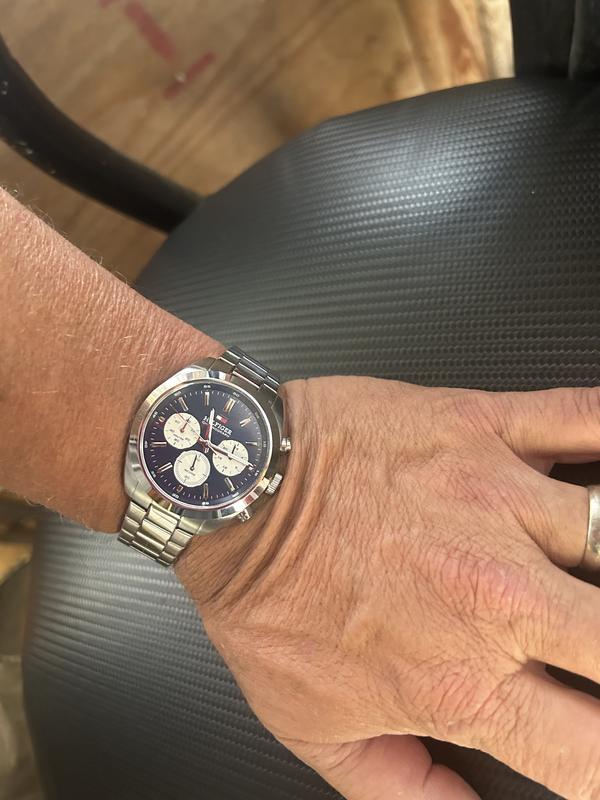 Photo from Firsttimereviewer