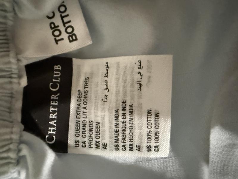 Customer carousel item 5.