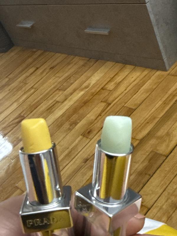 I would definitely buy these two again…