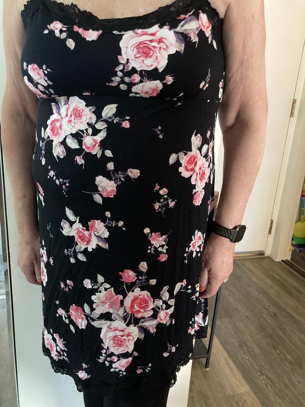 Photo from Chicago Mags