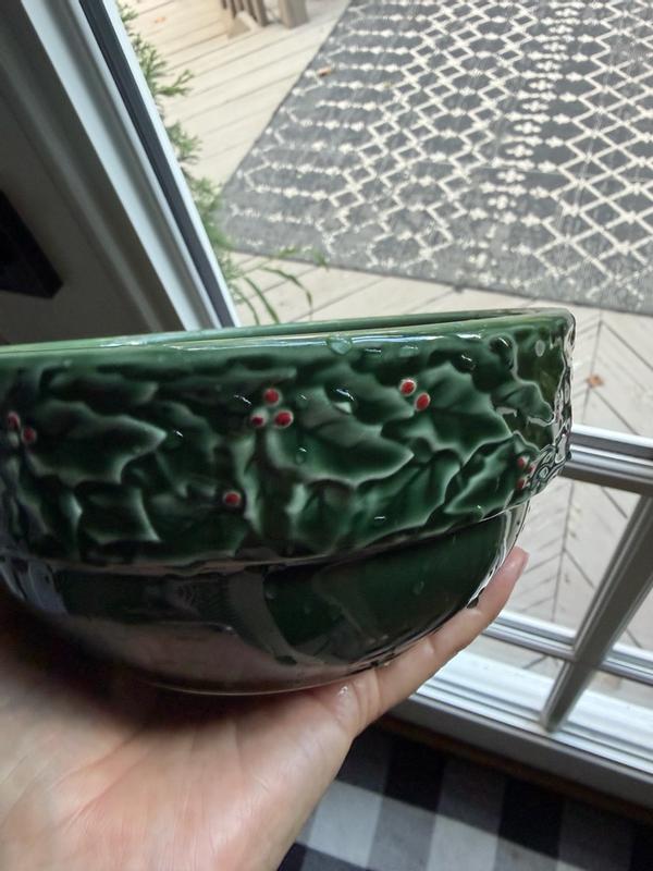 Customer carousel item 11.