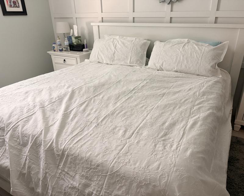 Photo from ReviewerJax