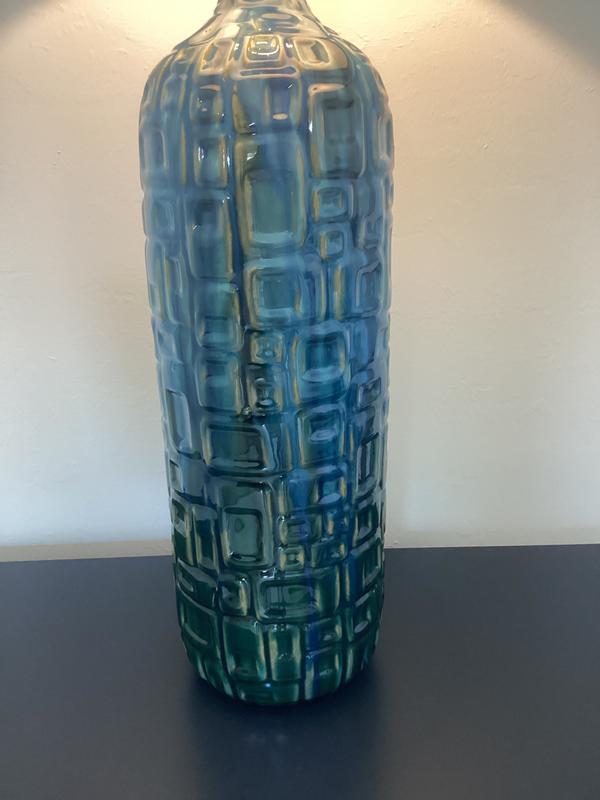 Customer carousel item 1.